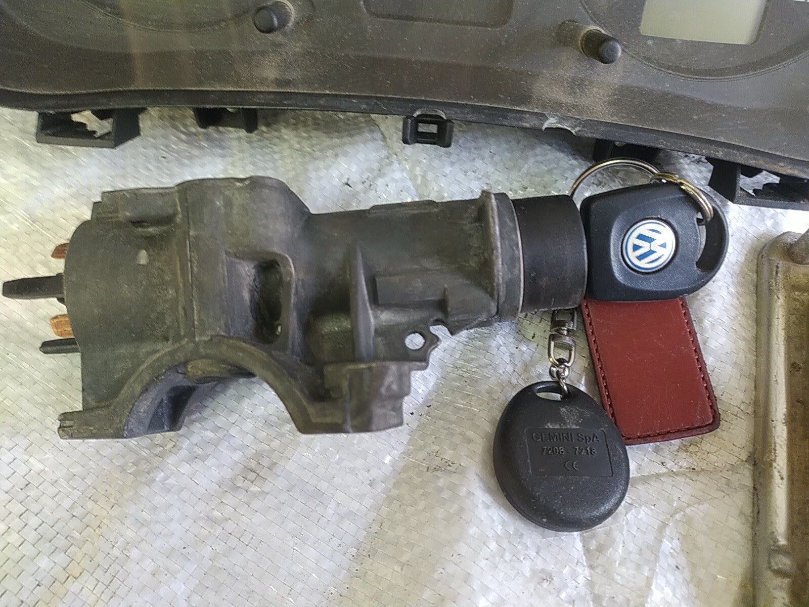 Miniatura 6