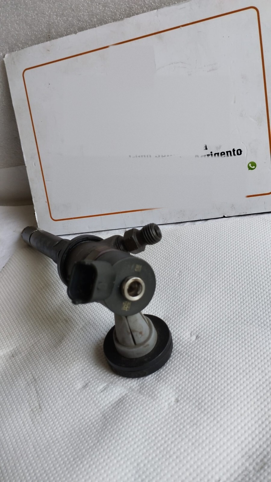 Miniatura 7
