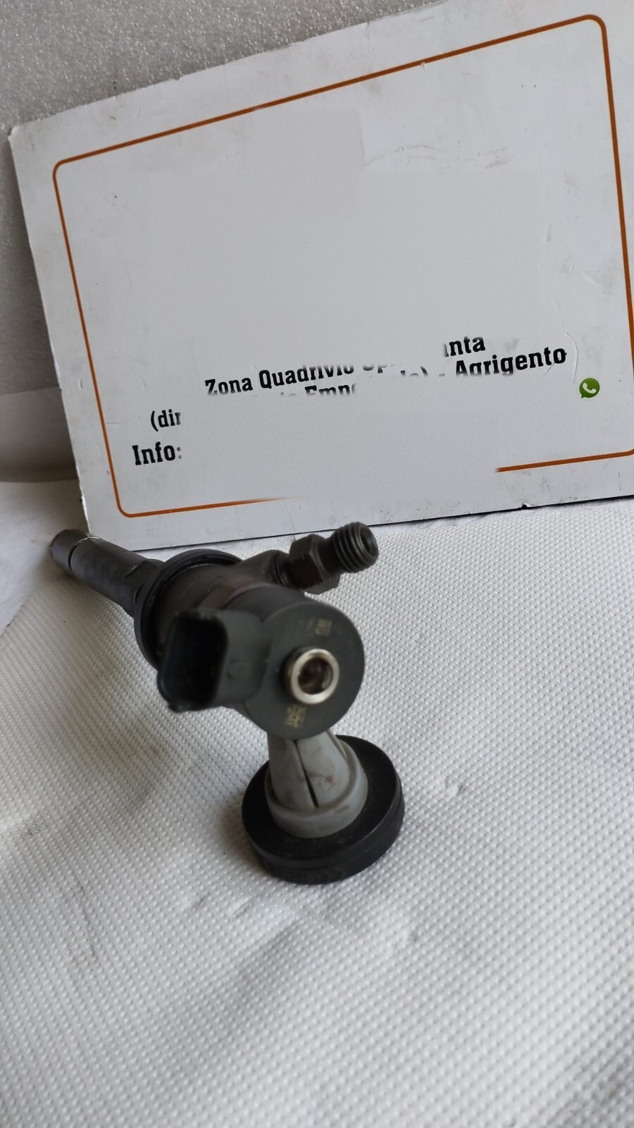 Miniatura 8