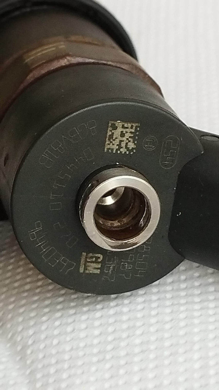 Miniatura 9
