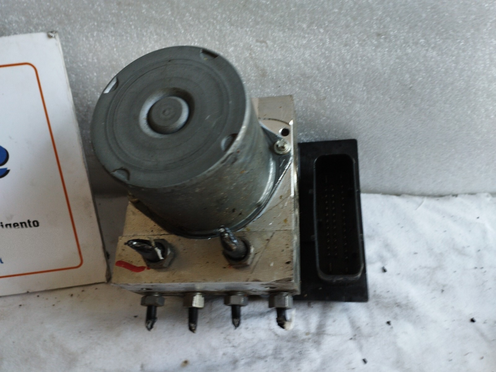 Miniatura 6