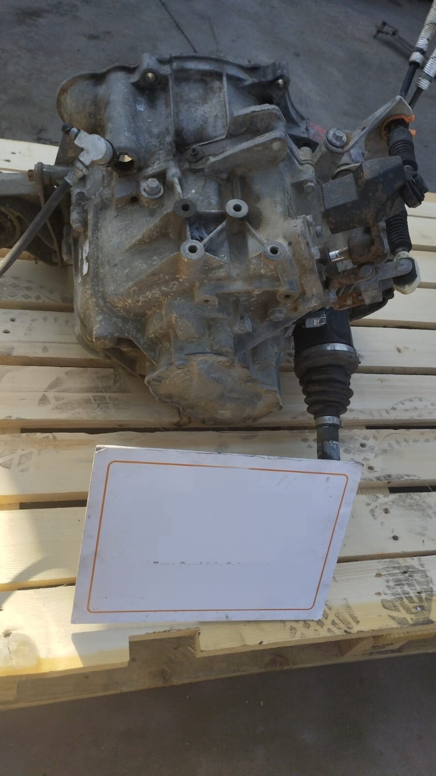Miniatura 4
