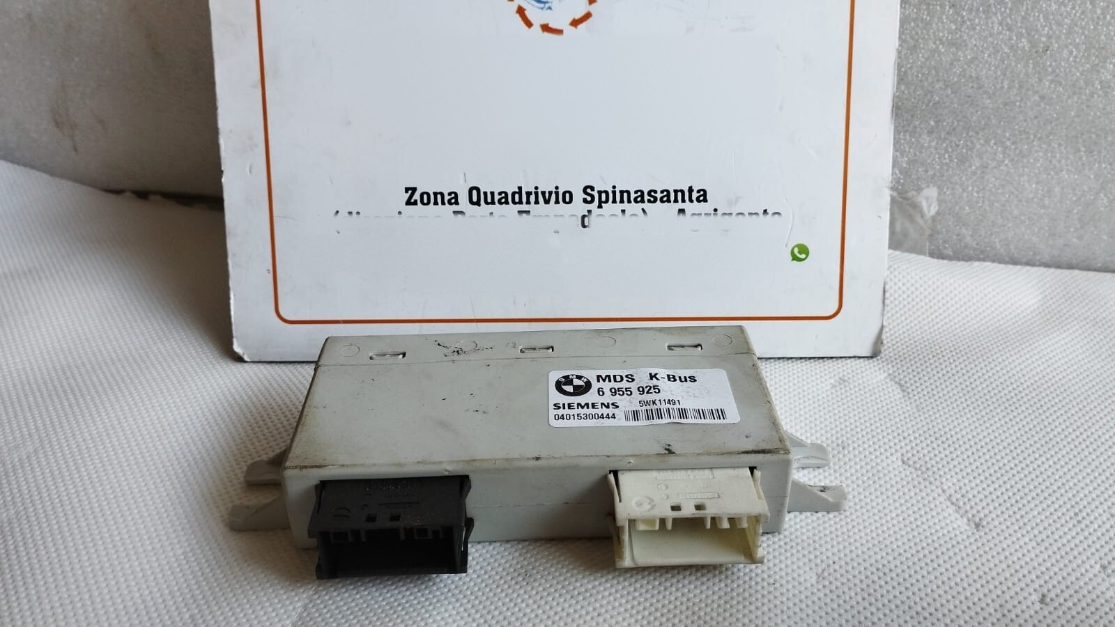 Miniatura 2