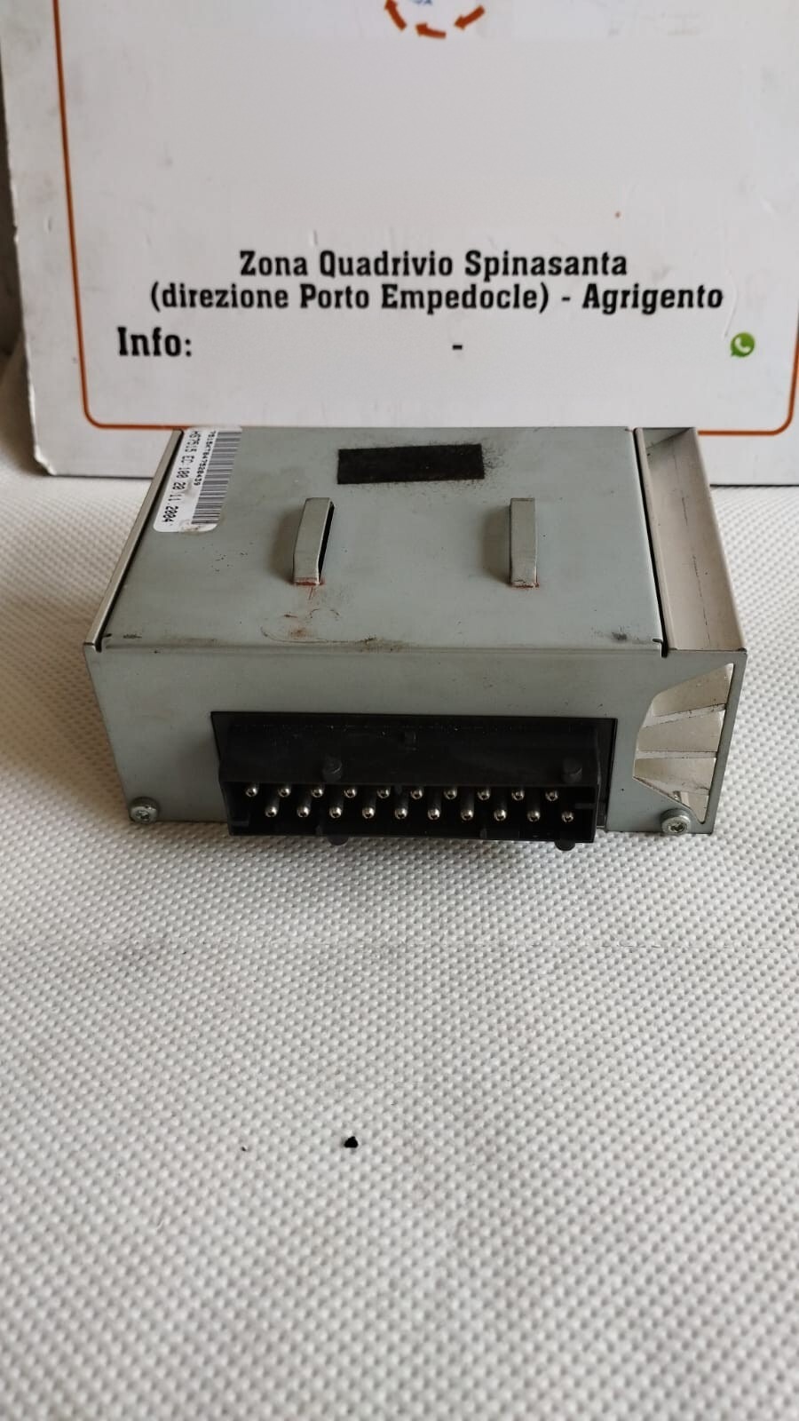 Miniatura 2