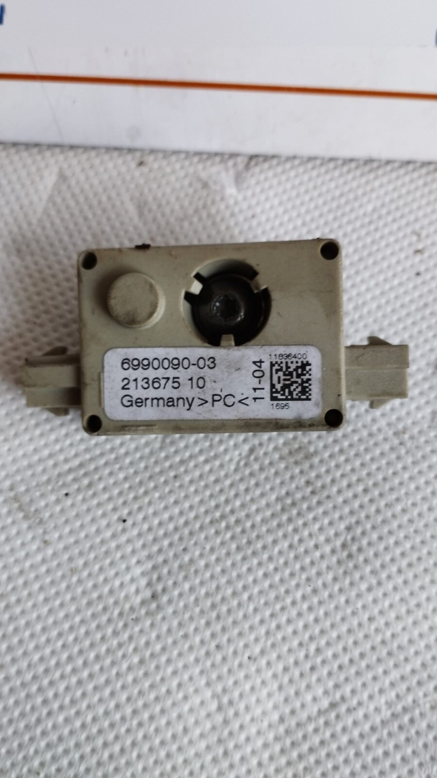 Miniatura 2