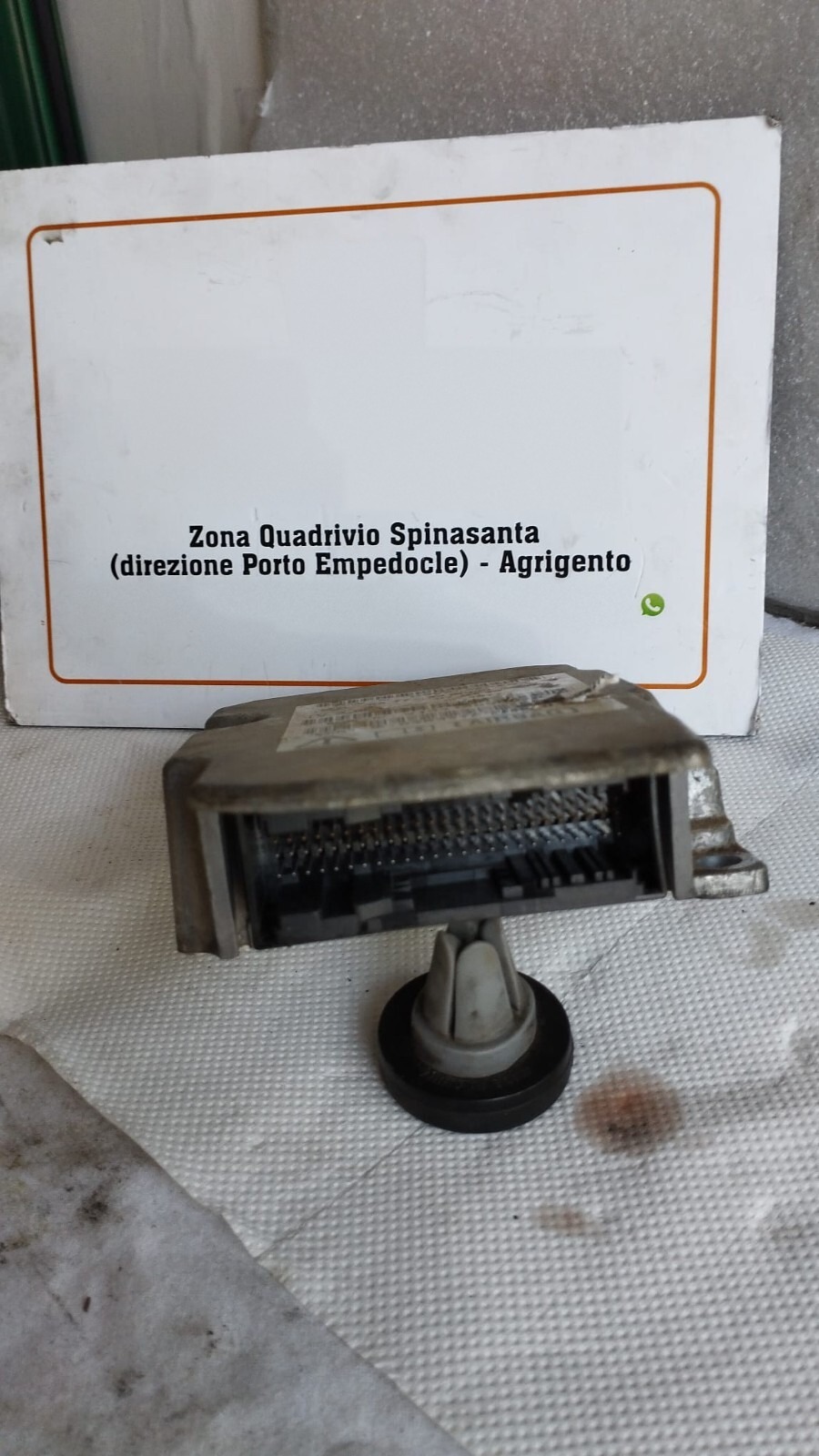 Miniatura 3