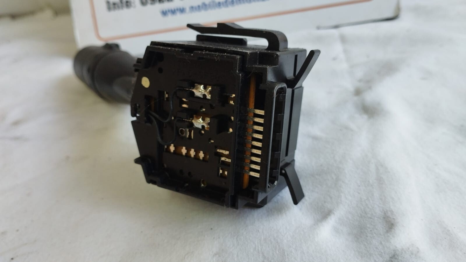 Miniatura 4