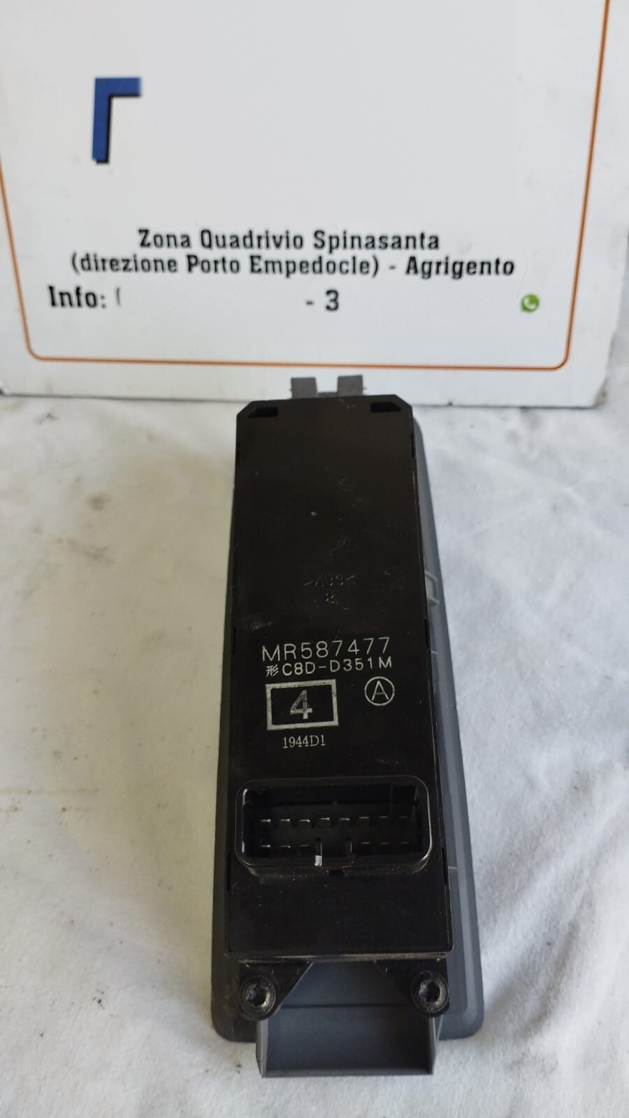 Miniatura 4