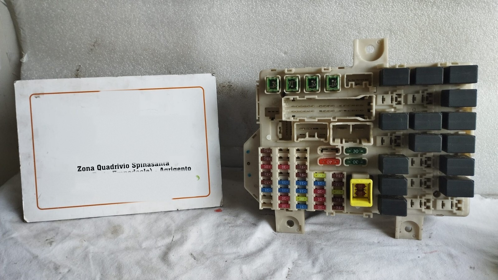Miniatura 3