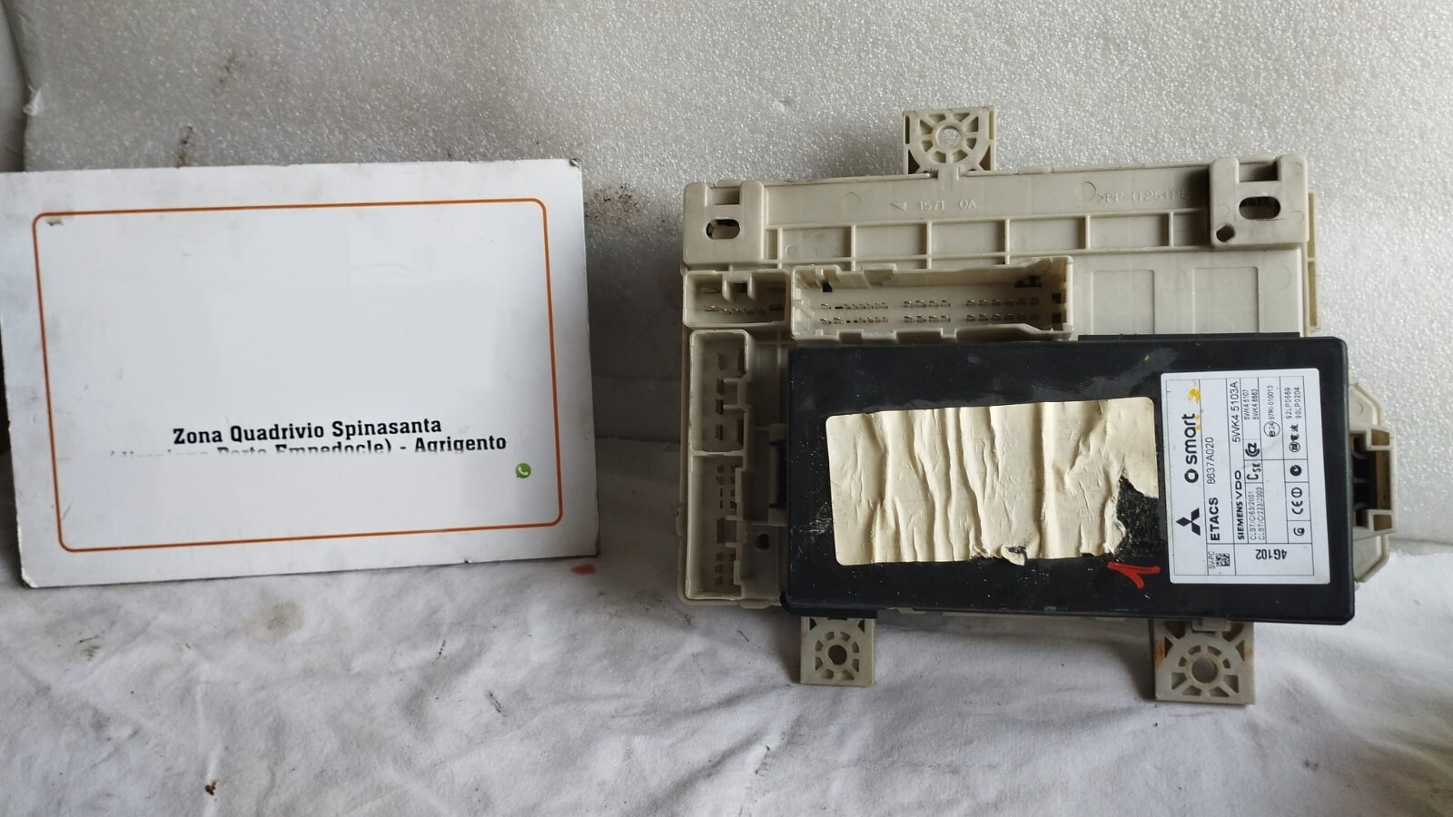 Miniatura 6