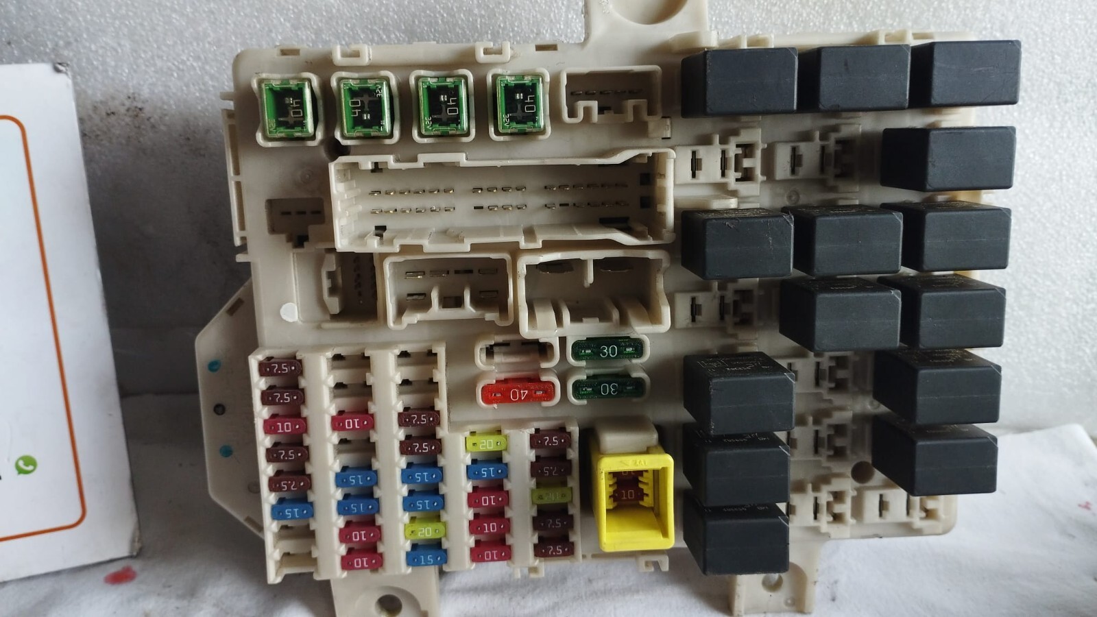 Miniatura 3