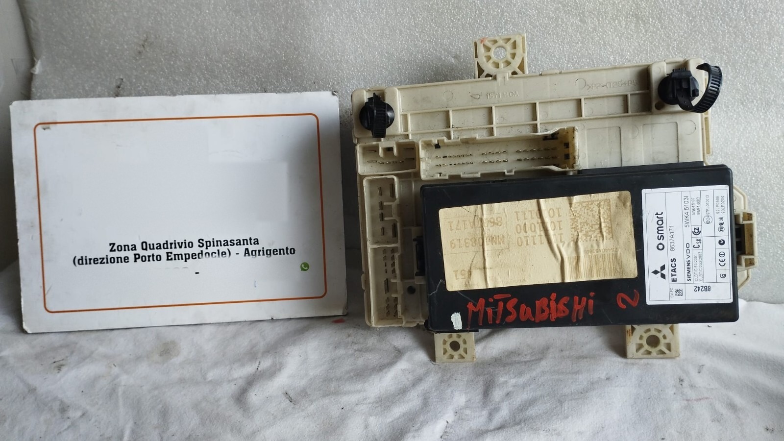 Miniatura 4