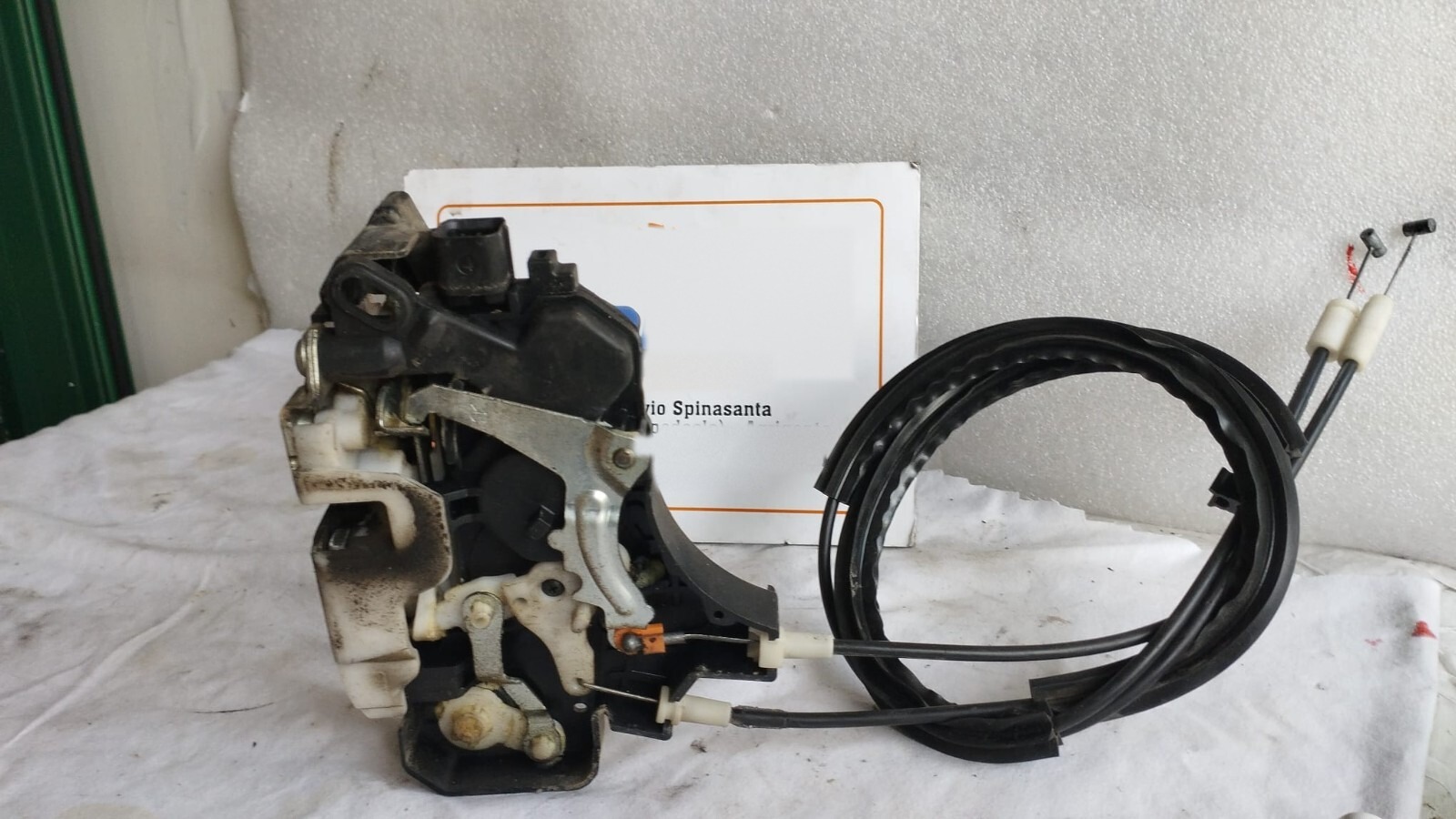 Miniatura 3