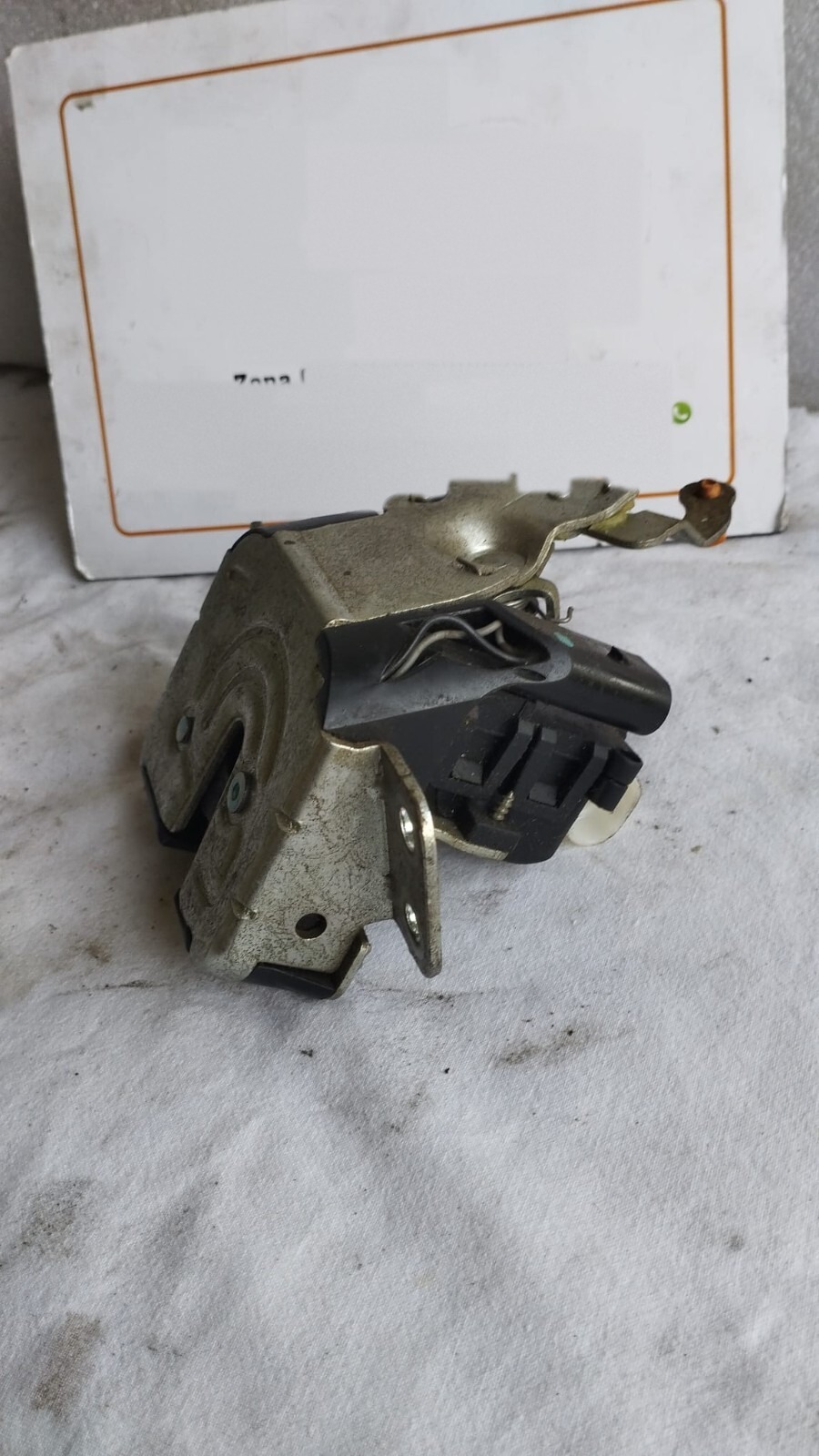 Miniatura 2