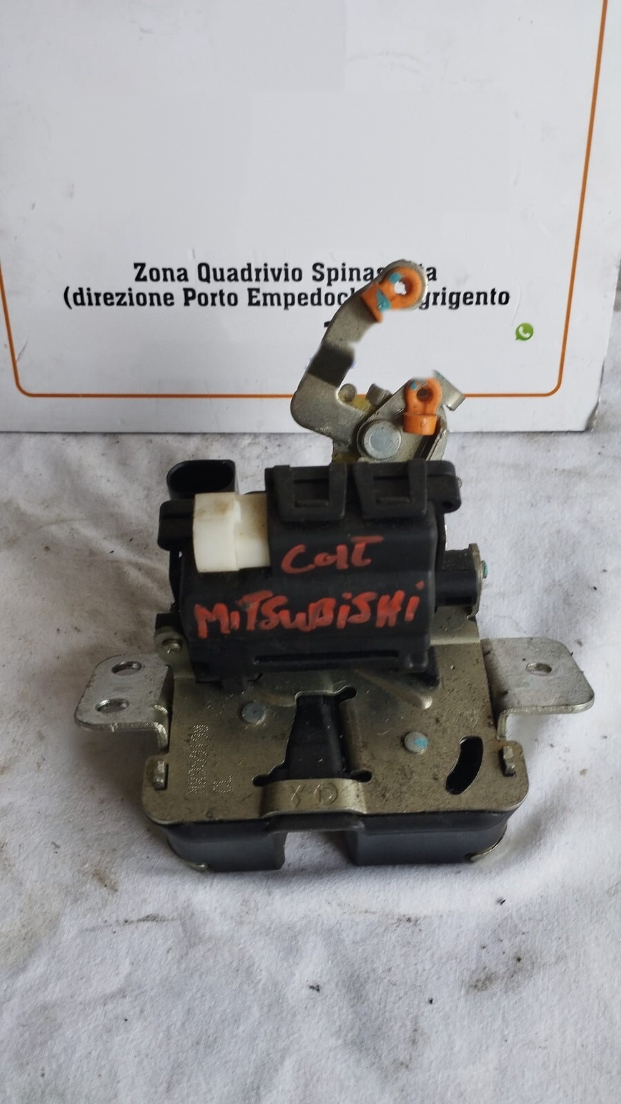 Miniatura 3