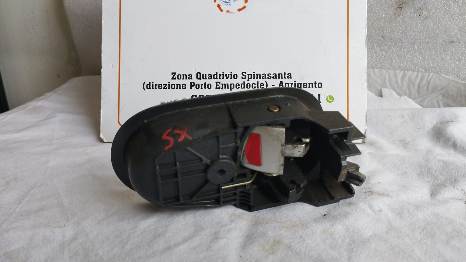 Miniatura 3