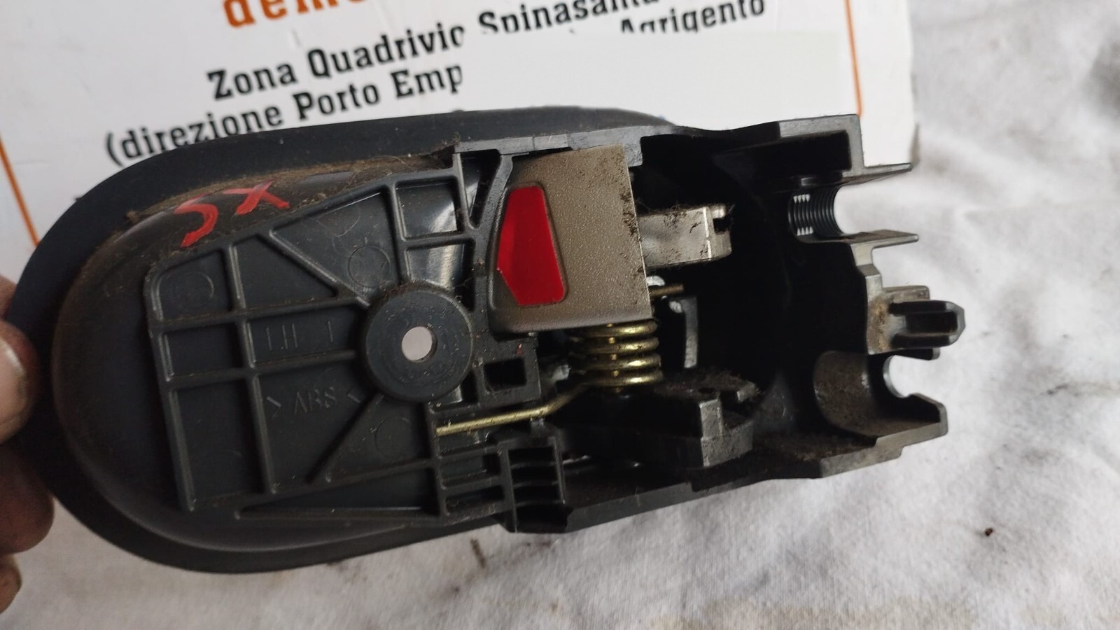 Miniatura 4