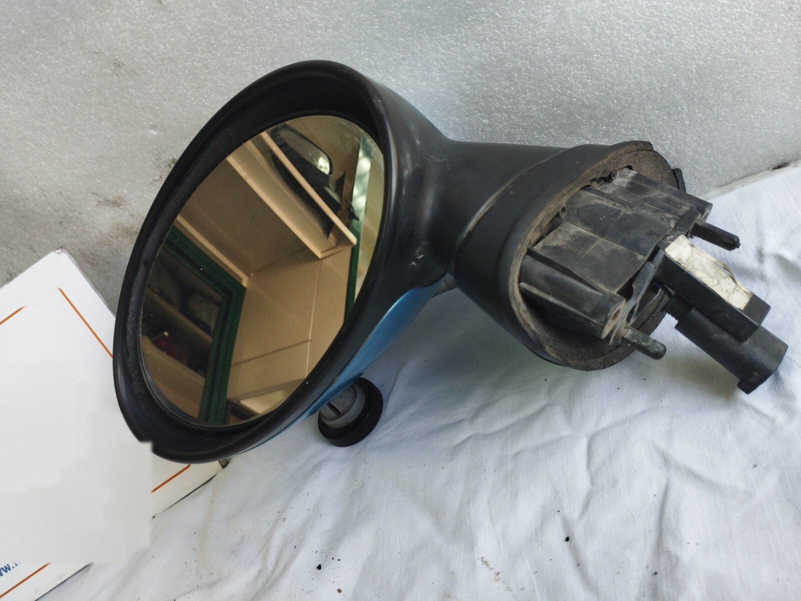 Miniatura 6