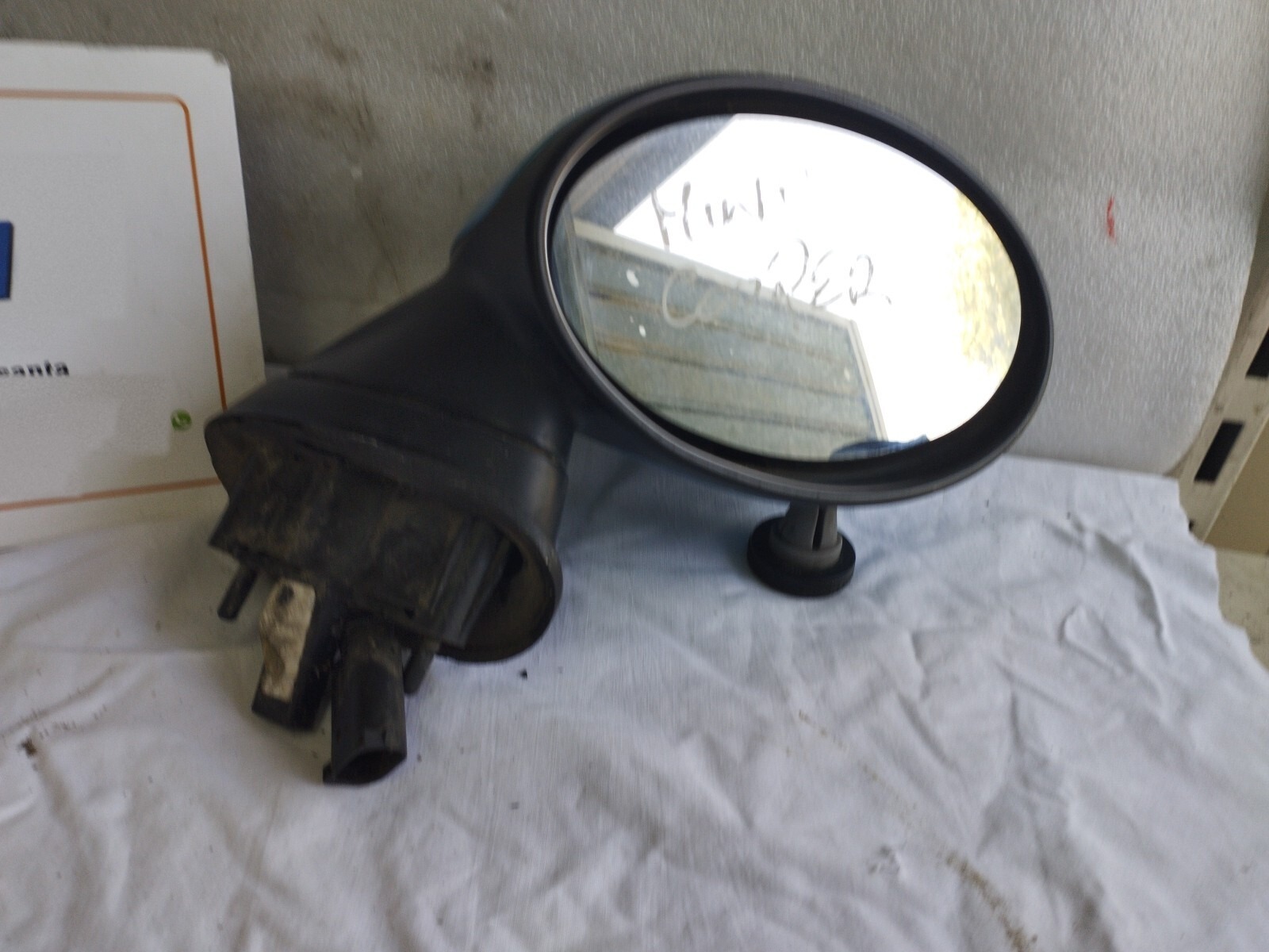 Miniatura 7