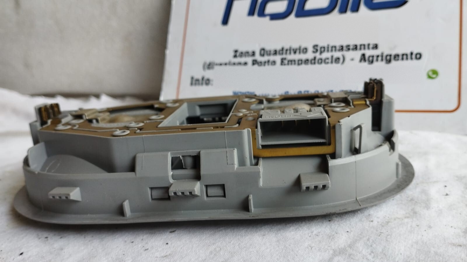 Miniatura 4