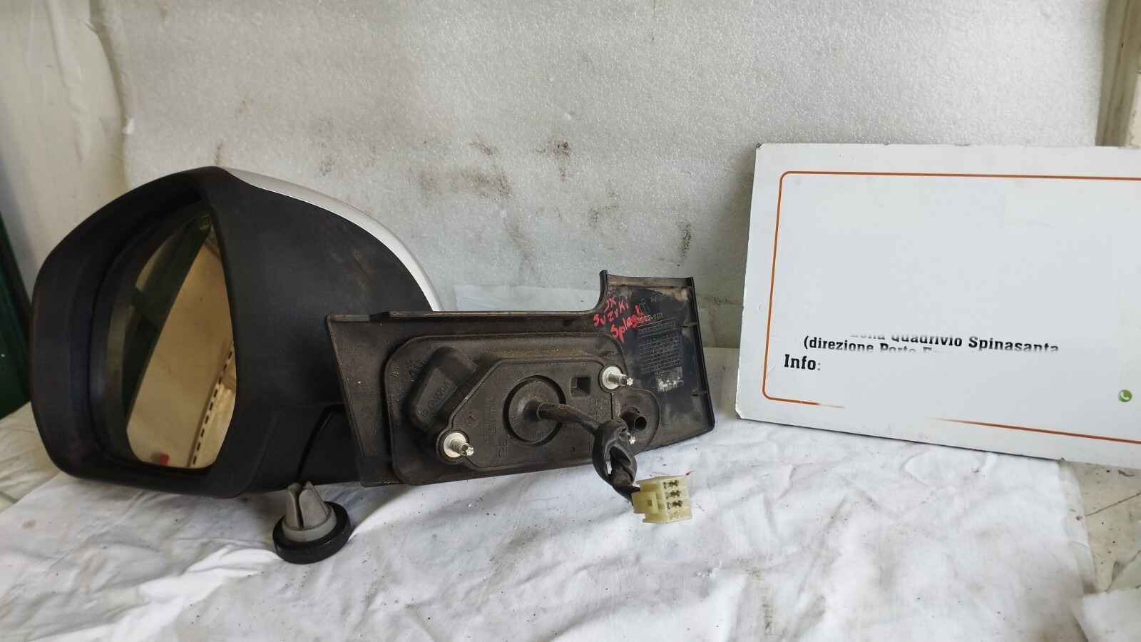 Miniatura 6