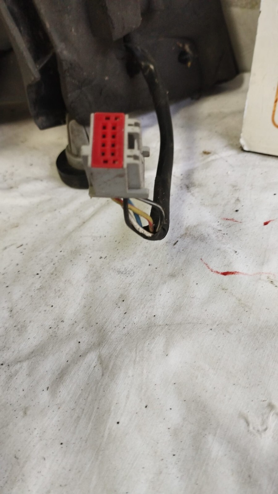 Miniatura 8