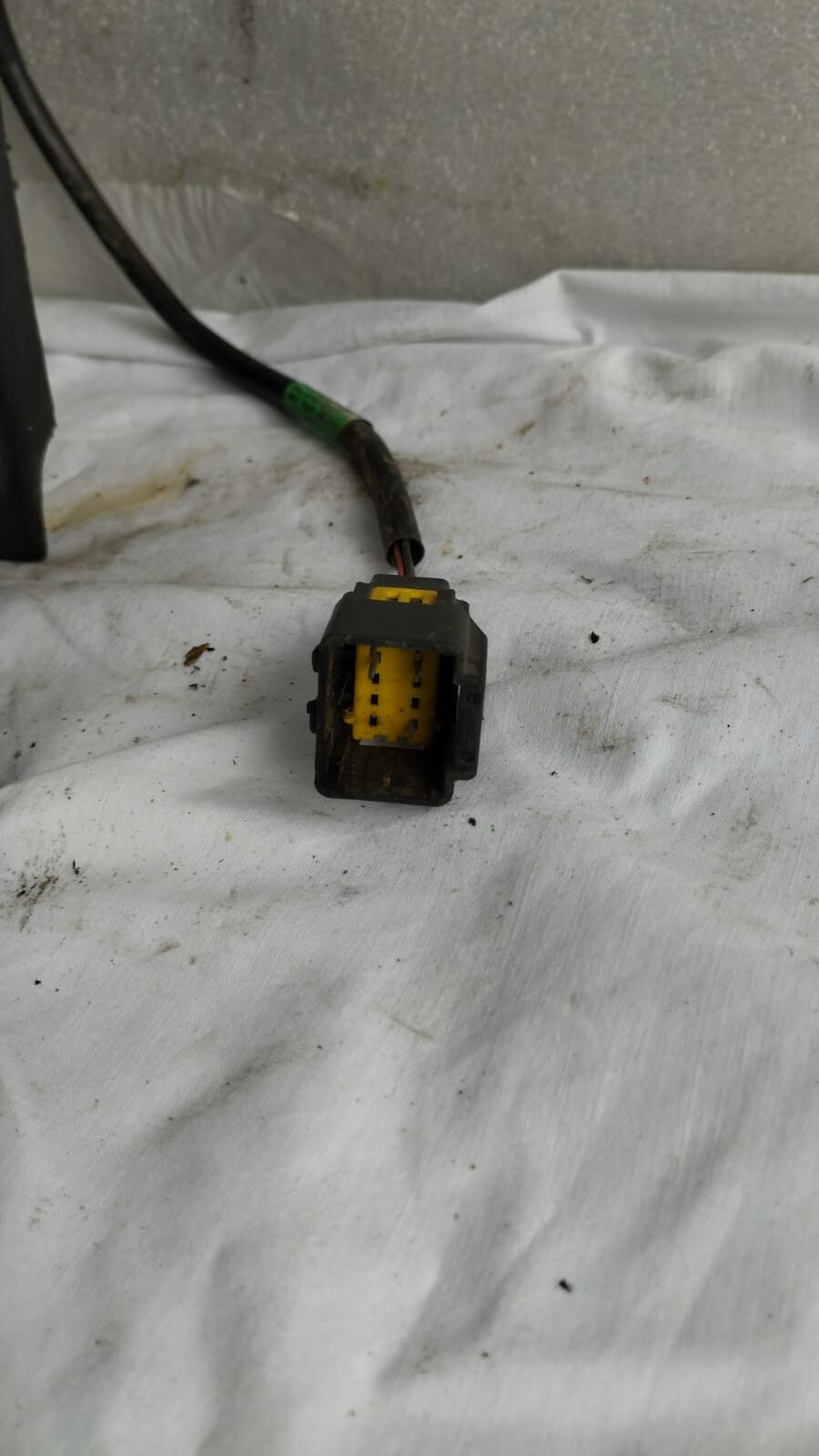 Miniatura 7