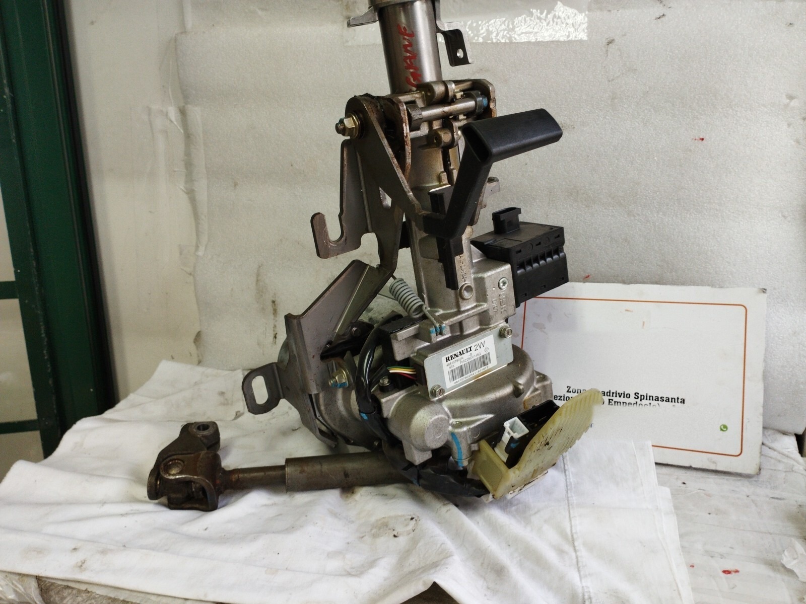 Miniatura 9