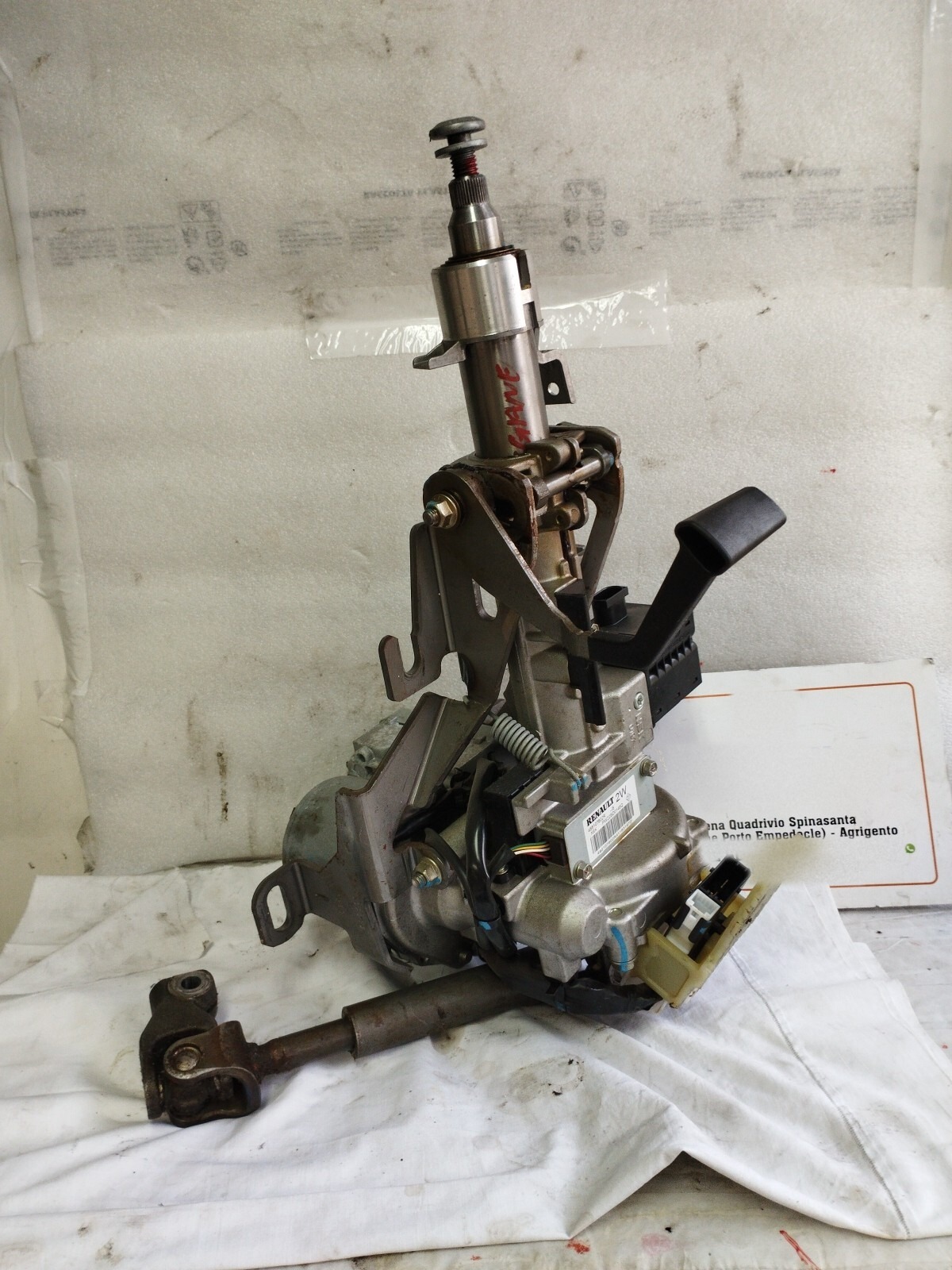 Miniatura 11