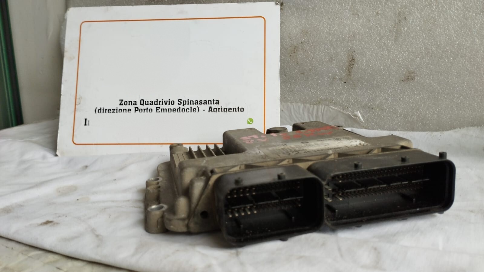 Miniatura 2