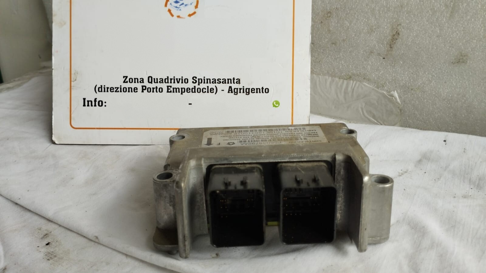 Miniatura 3