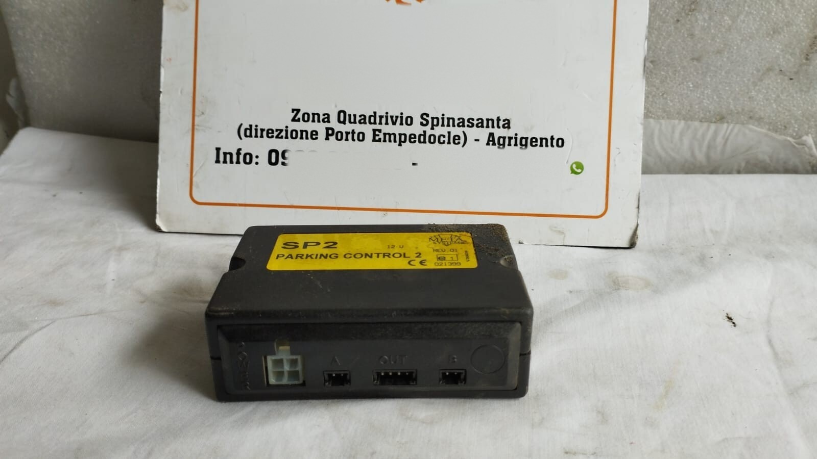 Miniatura 3
