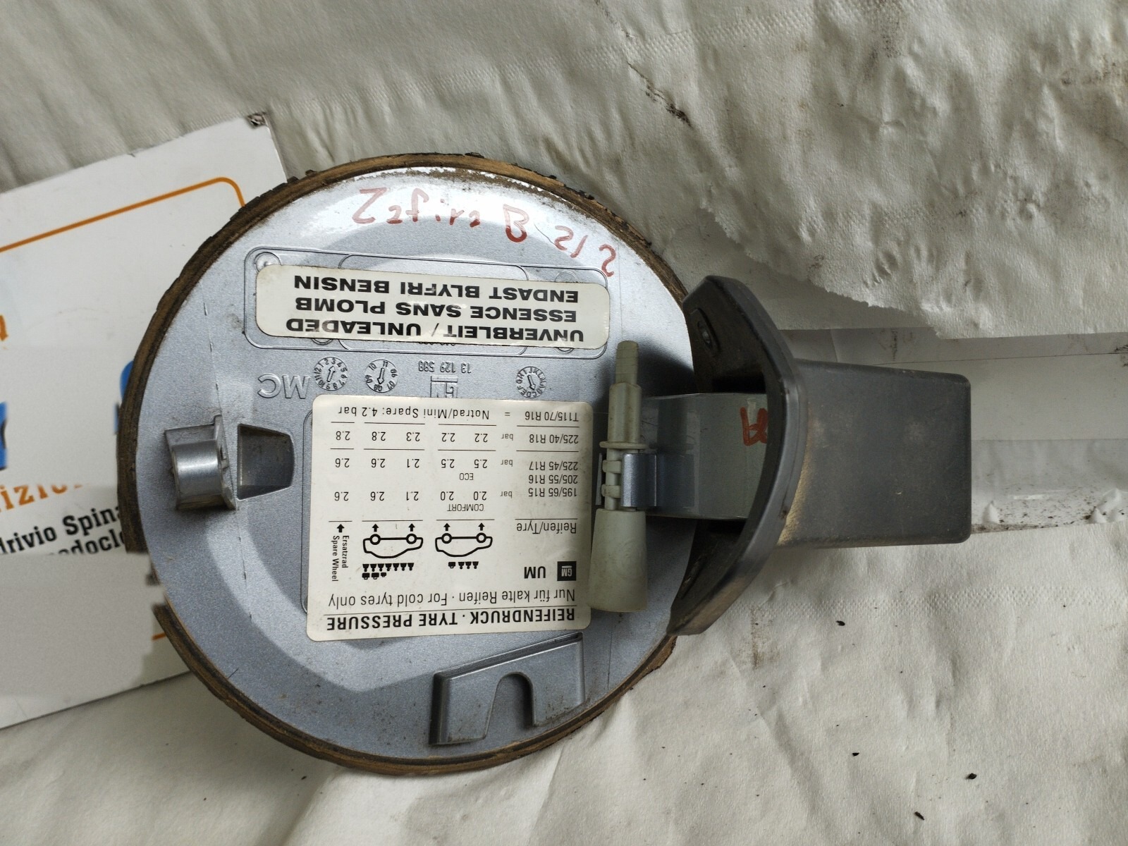 Miniatura 5