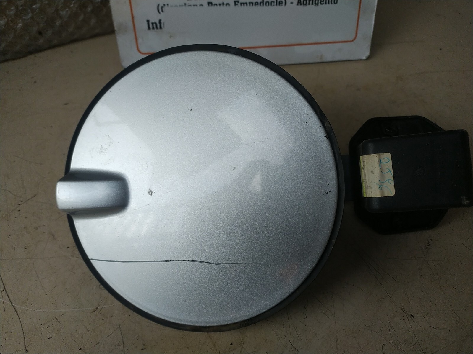 Miniatura 7