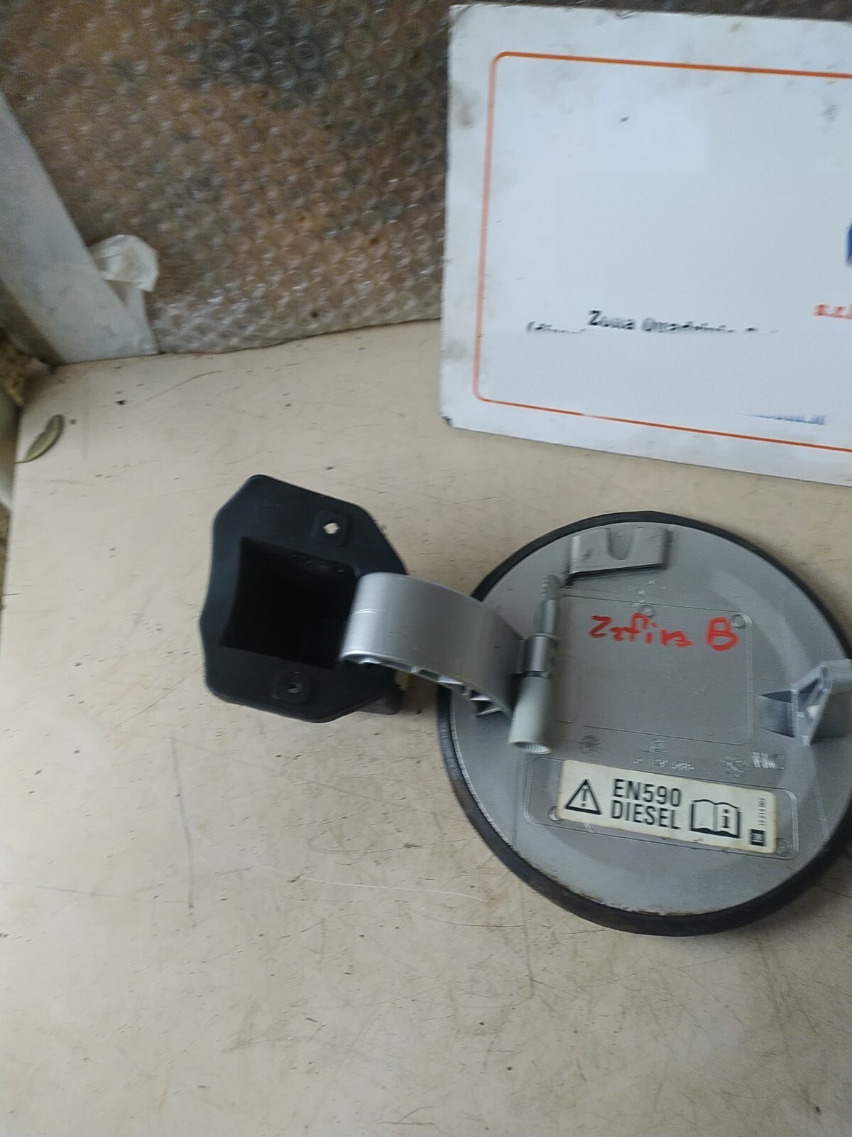 Miniatura 8