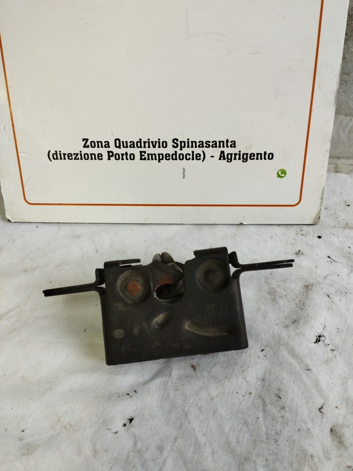 Miniatura 2