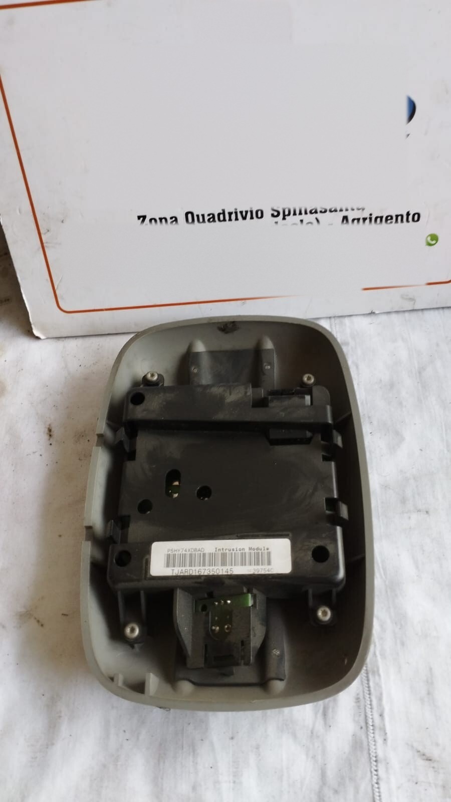 Miniatura 2