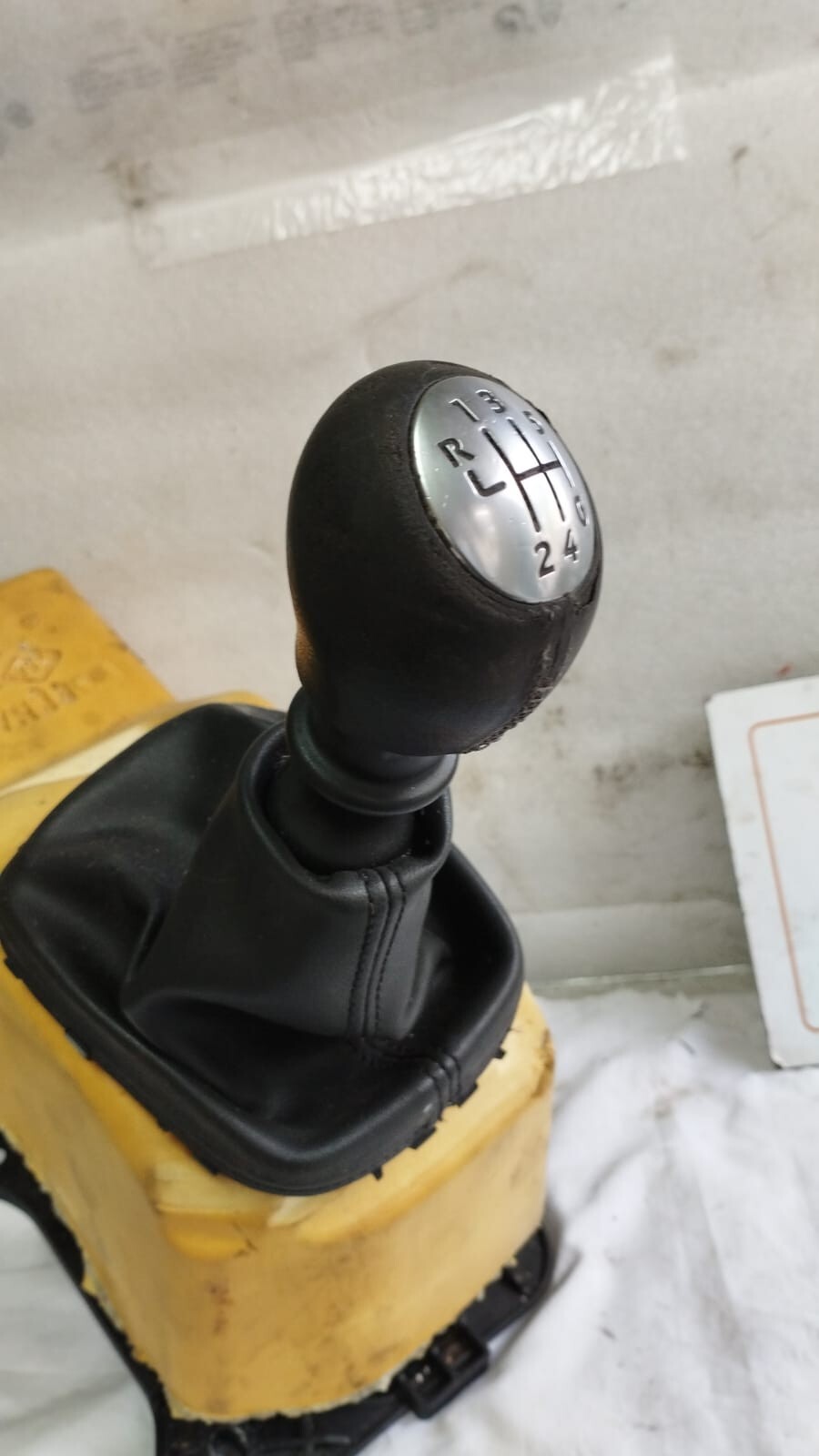 Miniatura 4