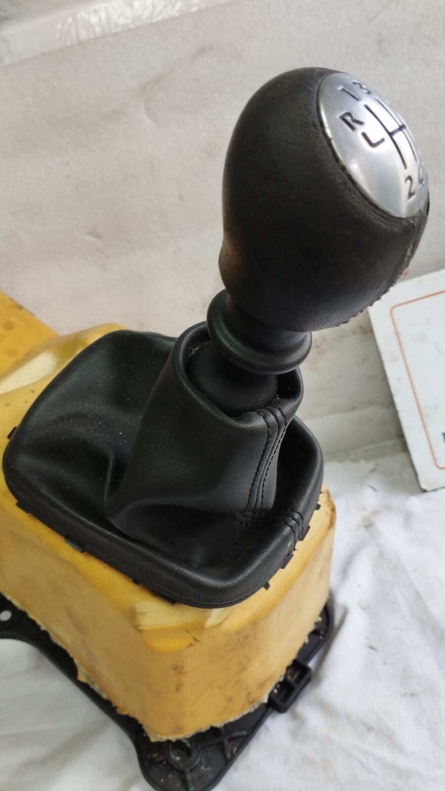Miniatura 5