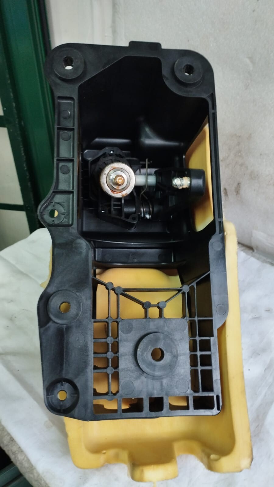 Miniatura 7