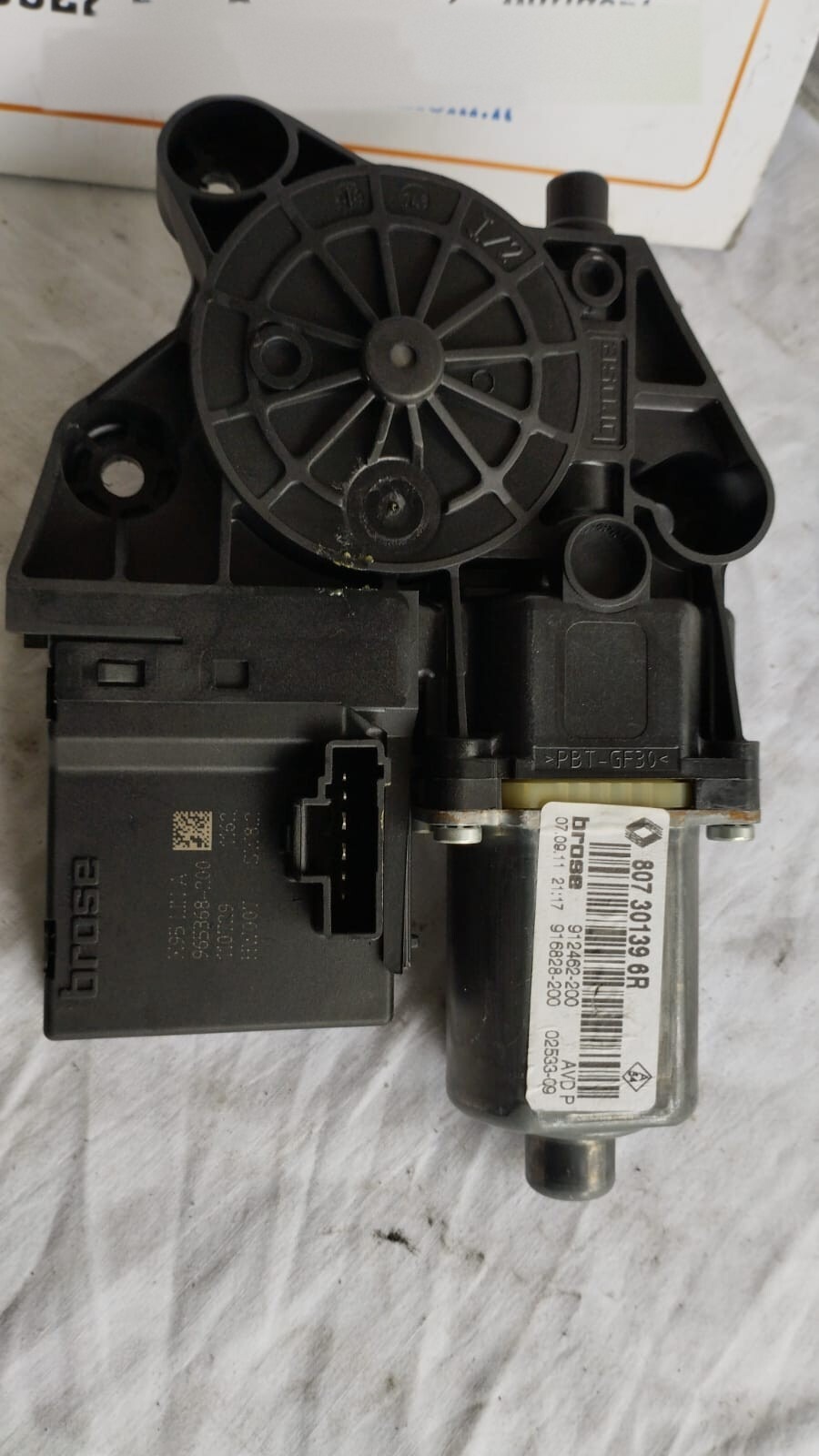 Miniatura 2