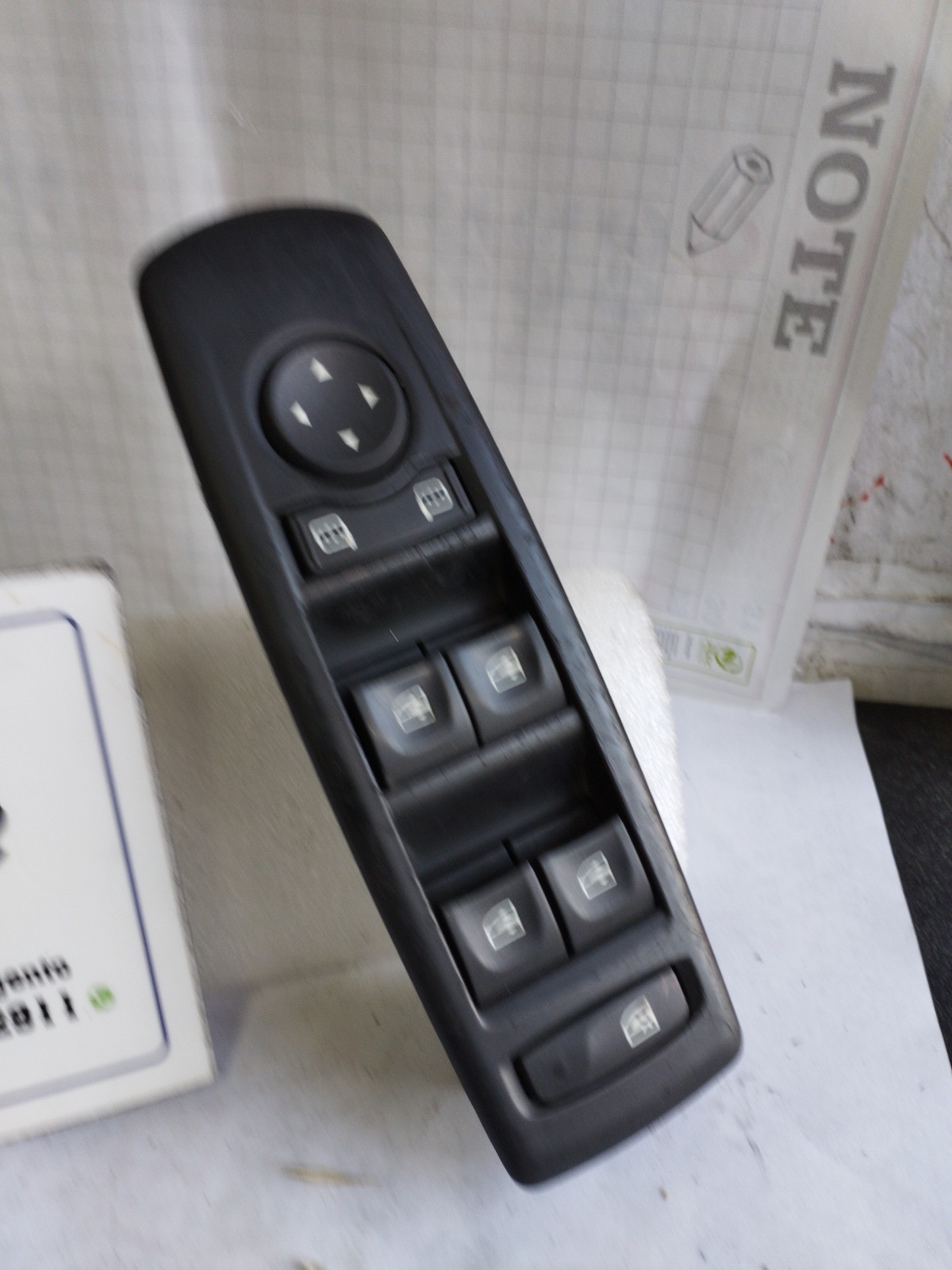 Miniatura 3