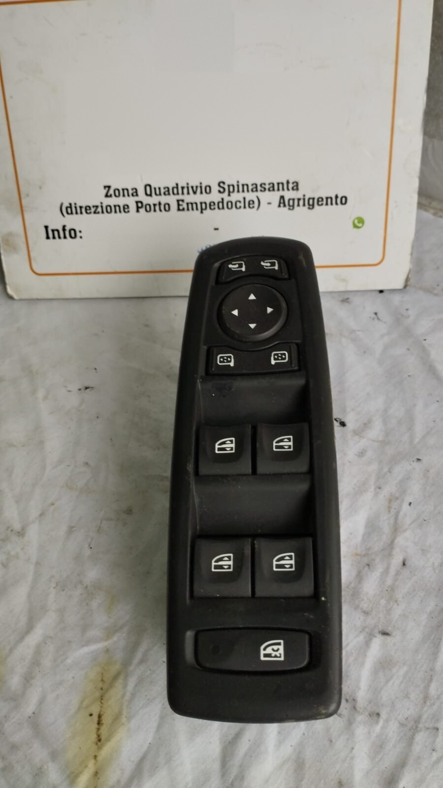 Miniatura 10