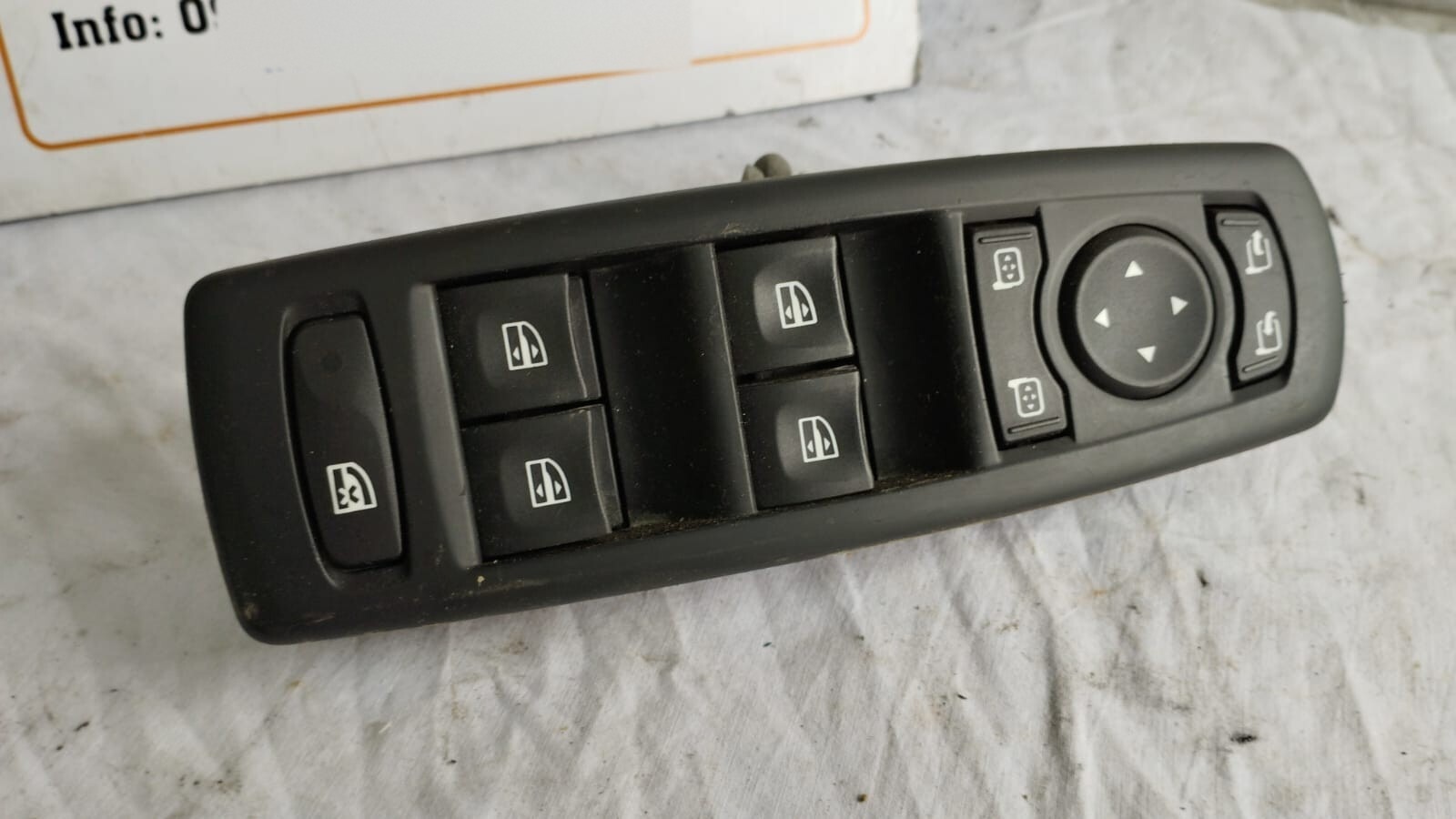 Miniatura 13