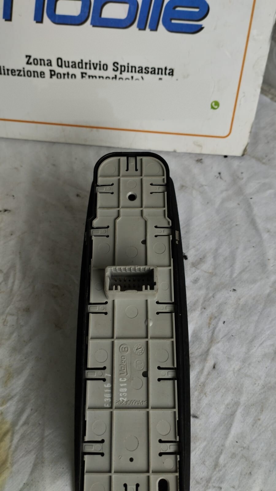 Miniatura 15