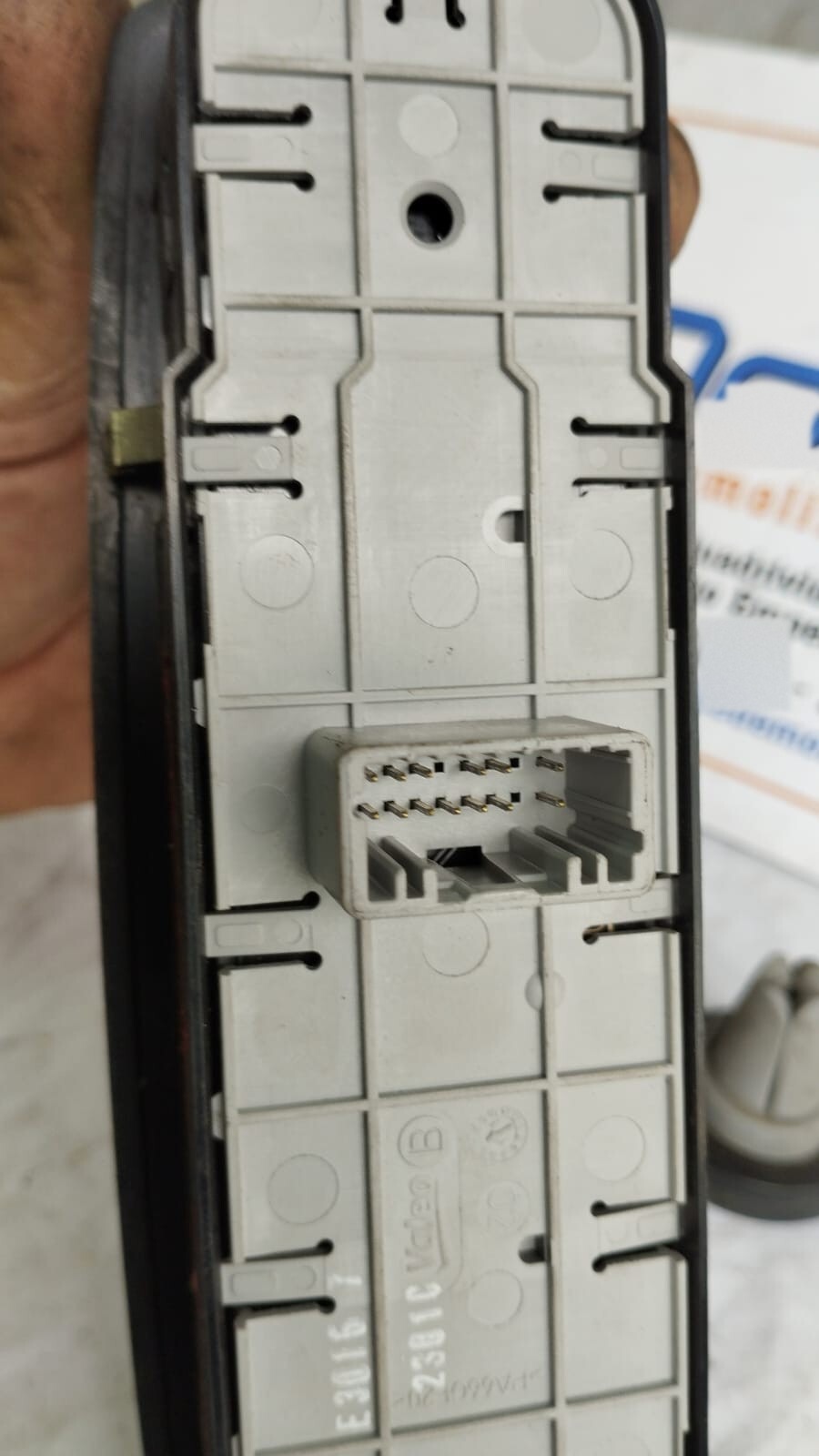 Miniatura 17