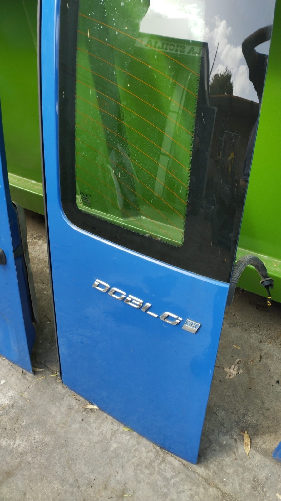 Miniatura 2