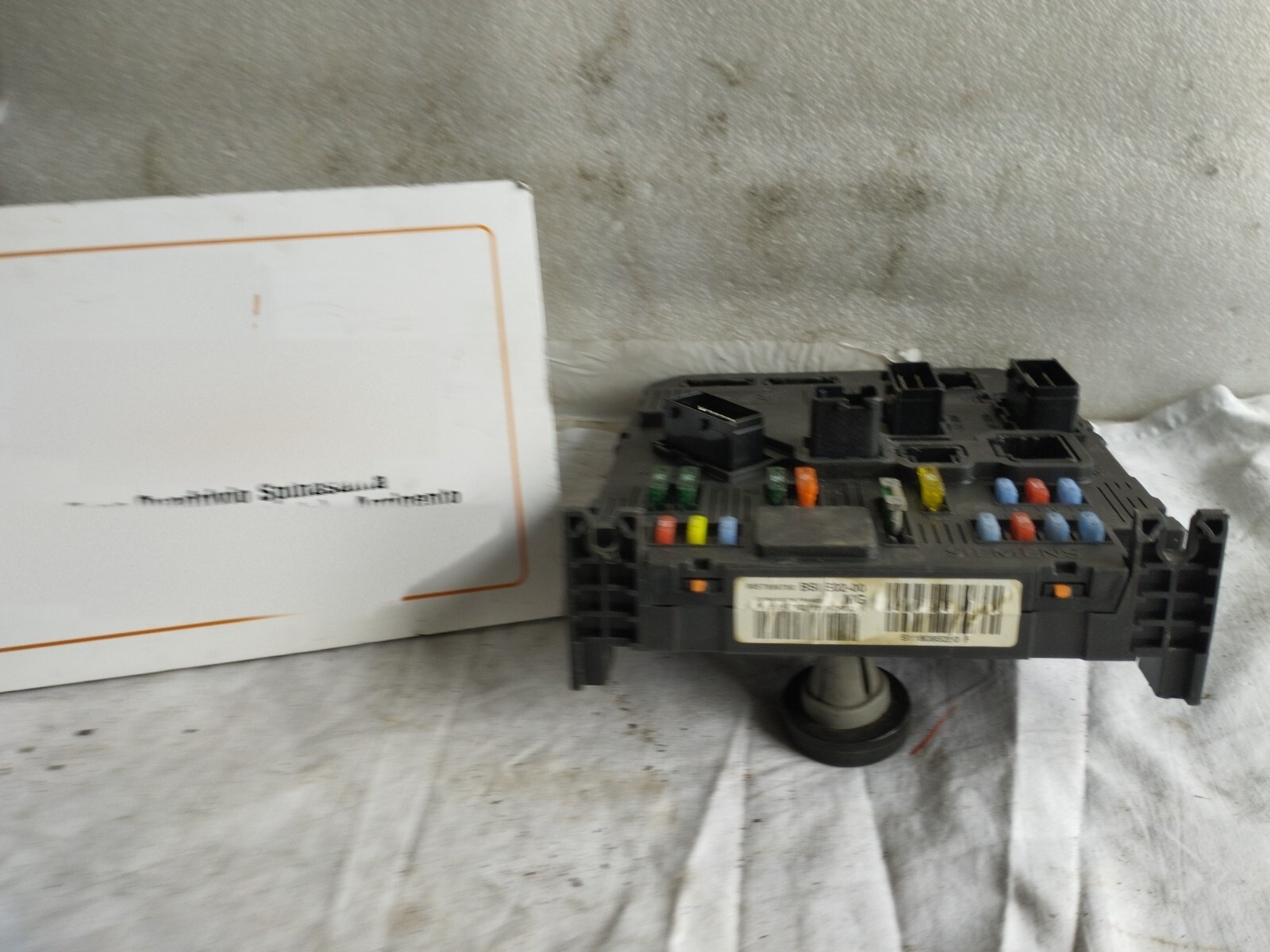 Miniatura 3
