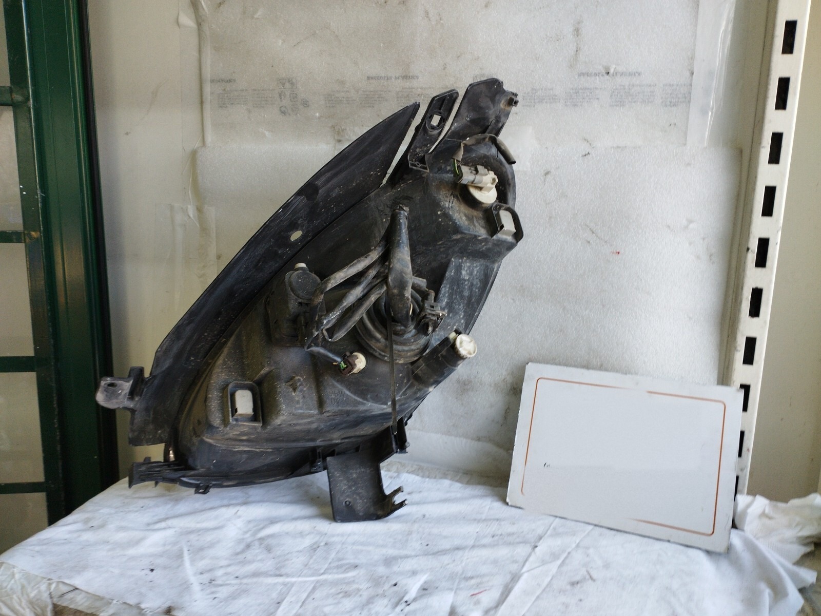Miniatura 6