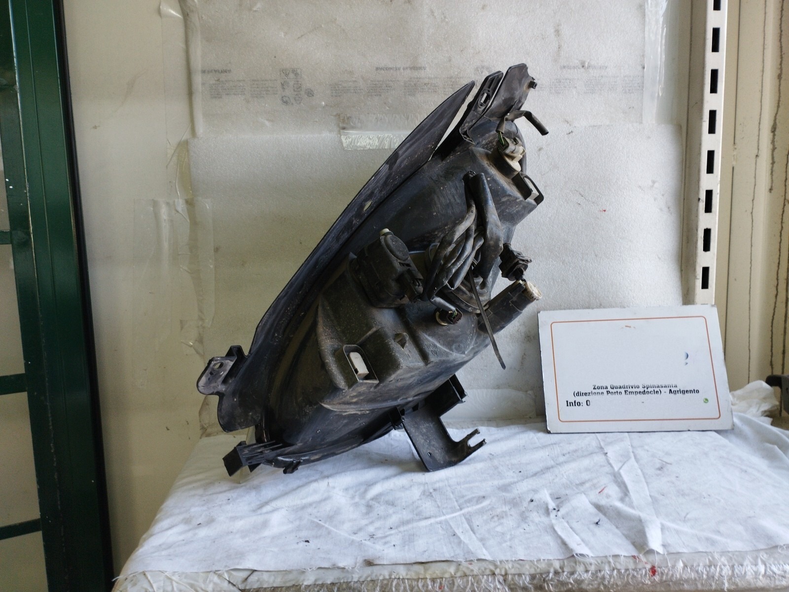 Miniatura 8